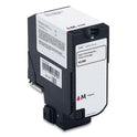 Dell 9MKKY High Yield Magenta Toner Cartridges