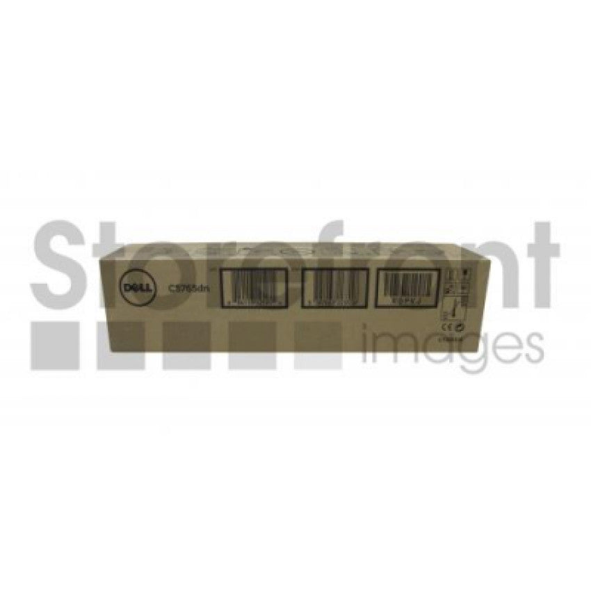 Dell KDPKJ Toner Cartridges
