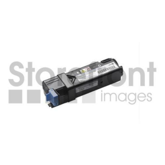 Dell P237C Toner Cartridges