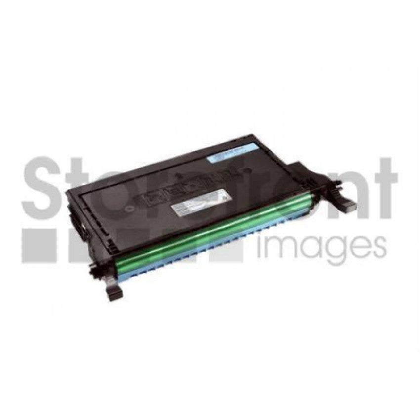 Dell P587K Toner Cartridges