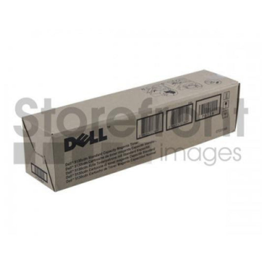 Dell P615N Toner Cartridges