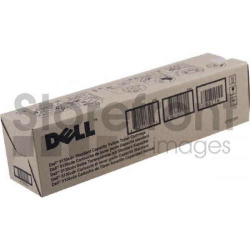 Dell R273N Toner Cartridges