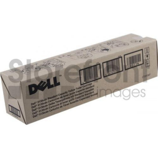 Dell R273N Toner Cartridges