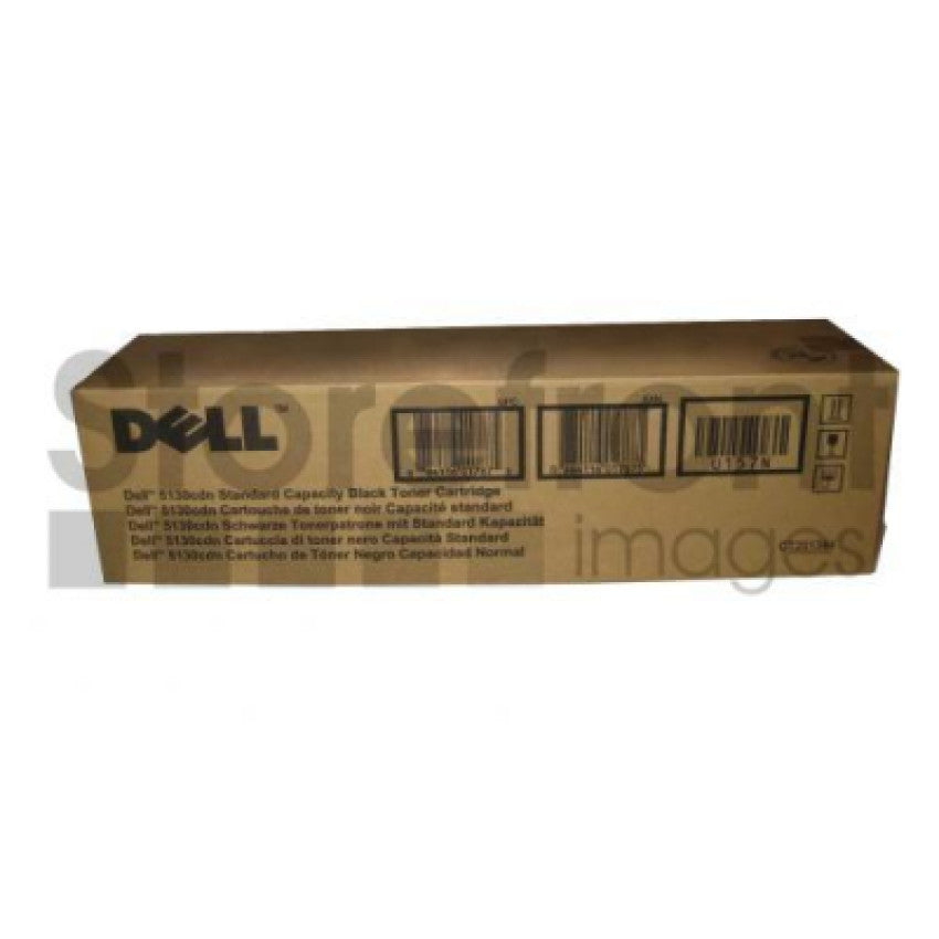 Dell U157N Toner Cartridges
