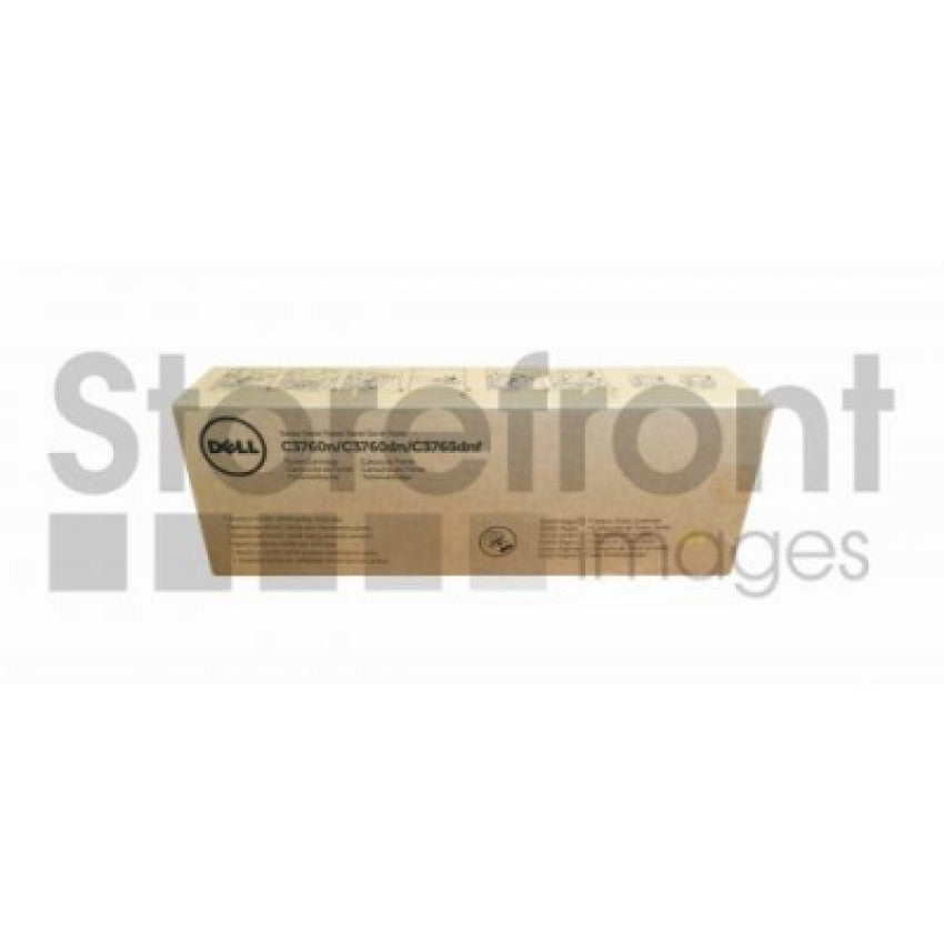Dell V0PNK Toner Cartridges