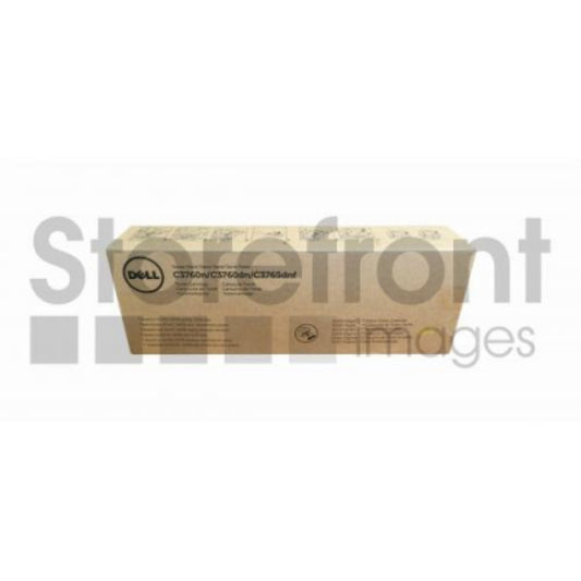 Dell V0PNK Toner Cartridges