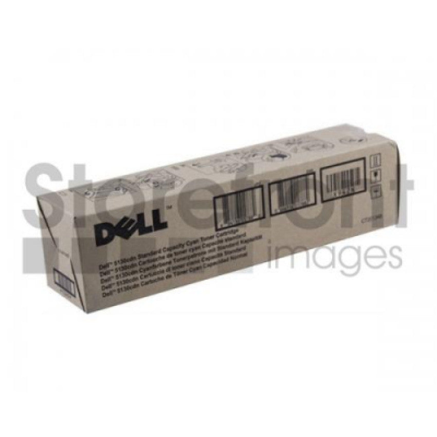 Dell X942N Toner Cartridges