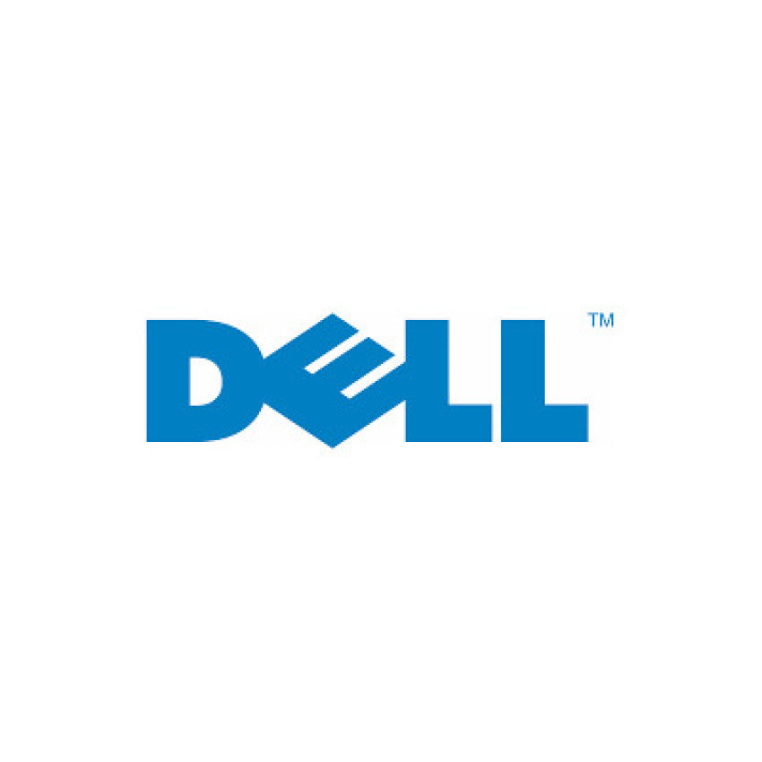 Dell X951N Yellow Imaging Drum