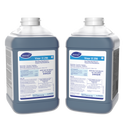 Diversey Virex II 256 Disinfectant Cleaner (04329)