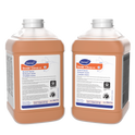 Diversey Stride Citrus Neutral Cleaner (904716)