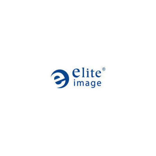 Elite 80X, (CF280X) High-Yield Black LaserJet Toner Cartridge