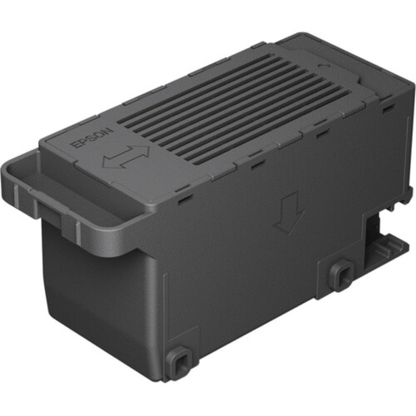 Epson C9345 Ink Maintenance Box (C12C934591)