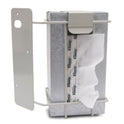 Resp Etiquette Tissue Brackets (2429-TB)