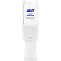 PURELL ES10 Automatic Hand Sanitizer Dispenser, 4.33 x 3.96 x 10.31, White (8320E1)