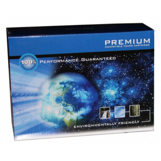 Premium HT298A Toner Cartridges