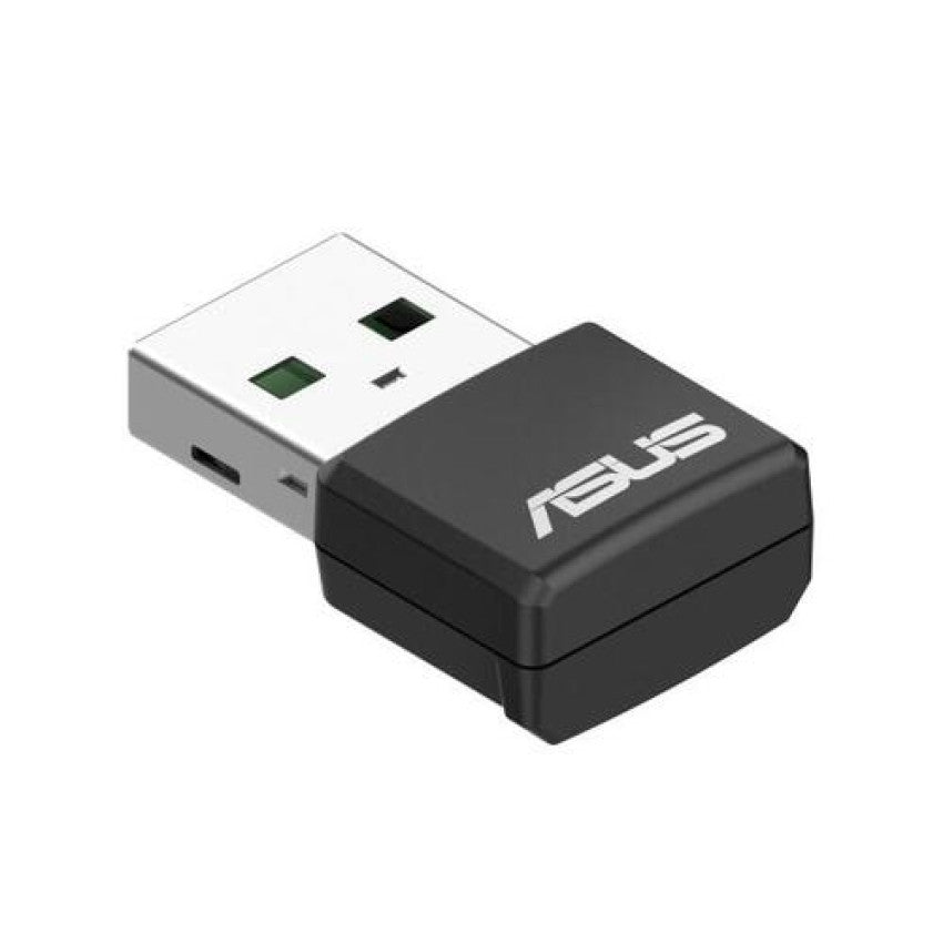 ASUS Usb-ax55 Nano (USBAX55 NANO)