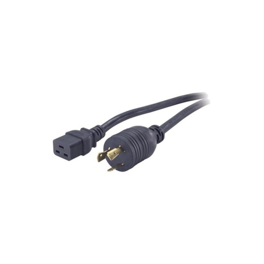 APC Cable