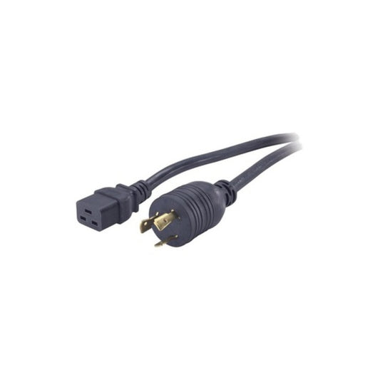 APC Cable