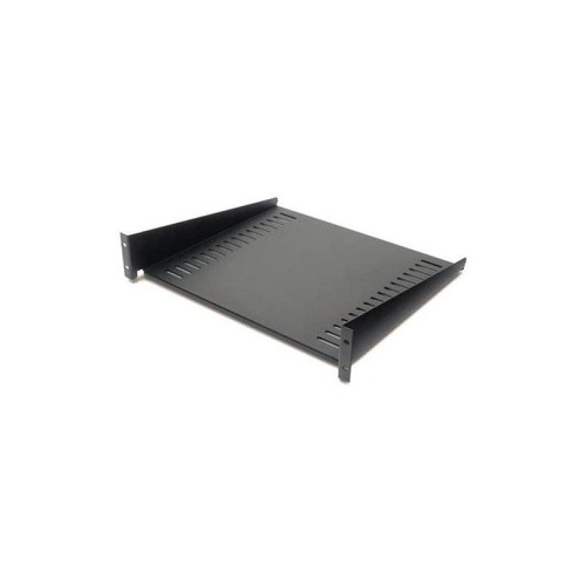 APC Monitor Shelf Blk (AR8105BLK)