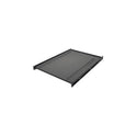 APC Fixed Shelf Black (AR8122BLK)