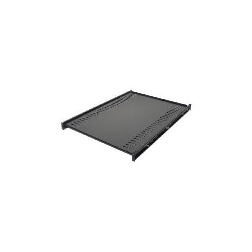 APC Fixed Shelf Black (AR8122BLK)