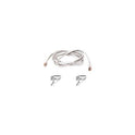 Belkin Cat5e Patch Cable