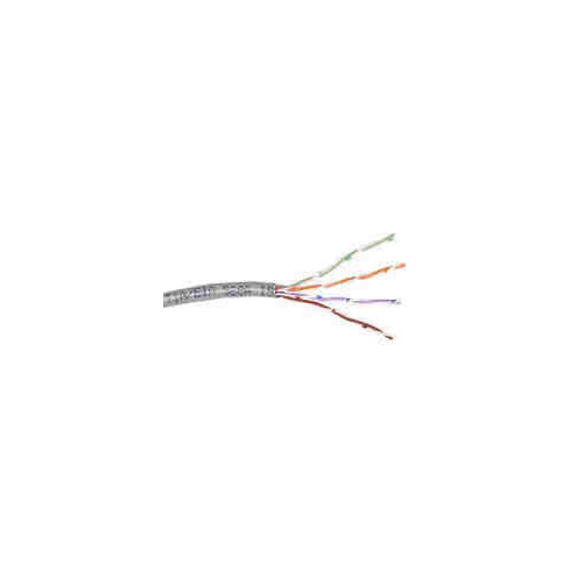 Belkin Cat5e Ethernet 10base-t Cable 1000 Ft (A7L5041000)