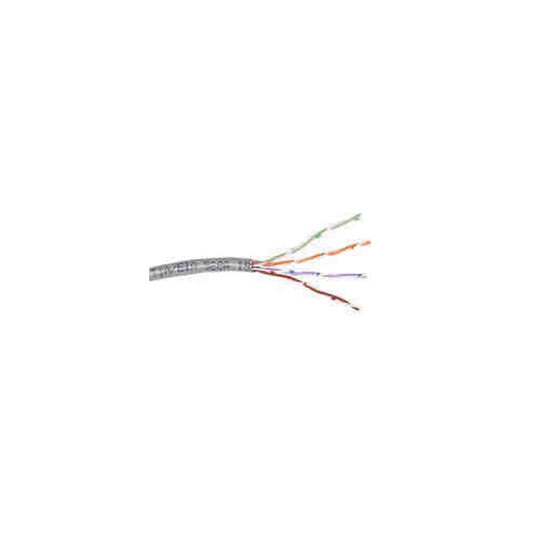 Belkin Cat5e Ethernet 10base-t Cable 1000 Ft (A7L5041000)