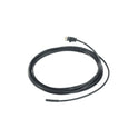 APC Temperature Sensor (AP9335T)