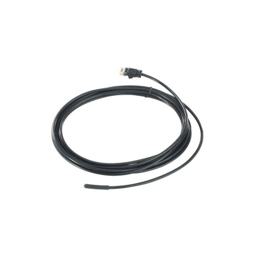 APC Temperature Sensor (AP9335T)