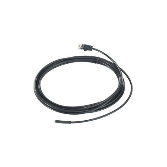 APC Temperature Sensor (AP9335T)