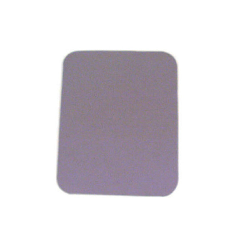 Belkin Components Mouse Pad - Gray (F8E081GRY)
