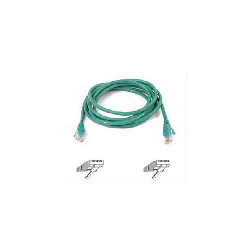 Belkin Cable