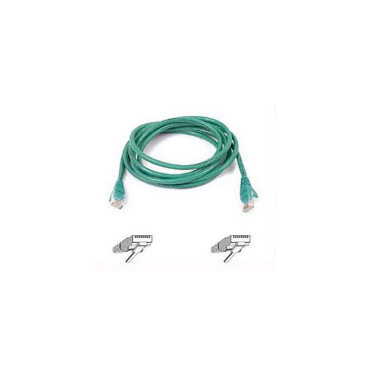 Belkin Cable