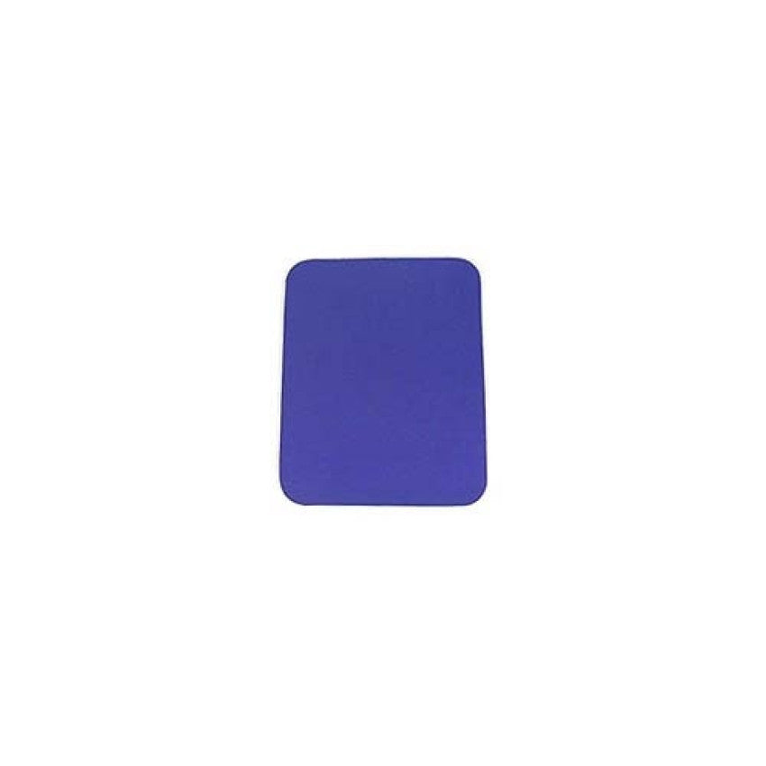 Belkin Mouse Pad/blue/220x265x3mm (F8E081BLU)