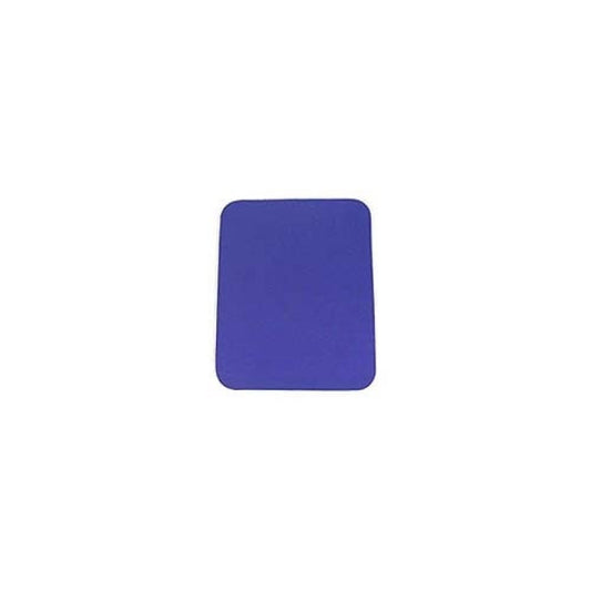 Belkin Mouse Pad/blue/220x265x3mm (F8E081BLU)