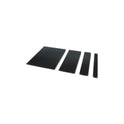 APC Blanking Panel Kit (AR8101BLK)