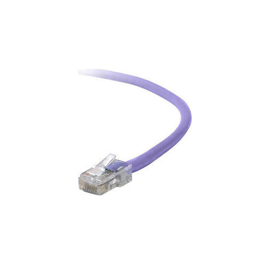 Belkin Patch Cabl 