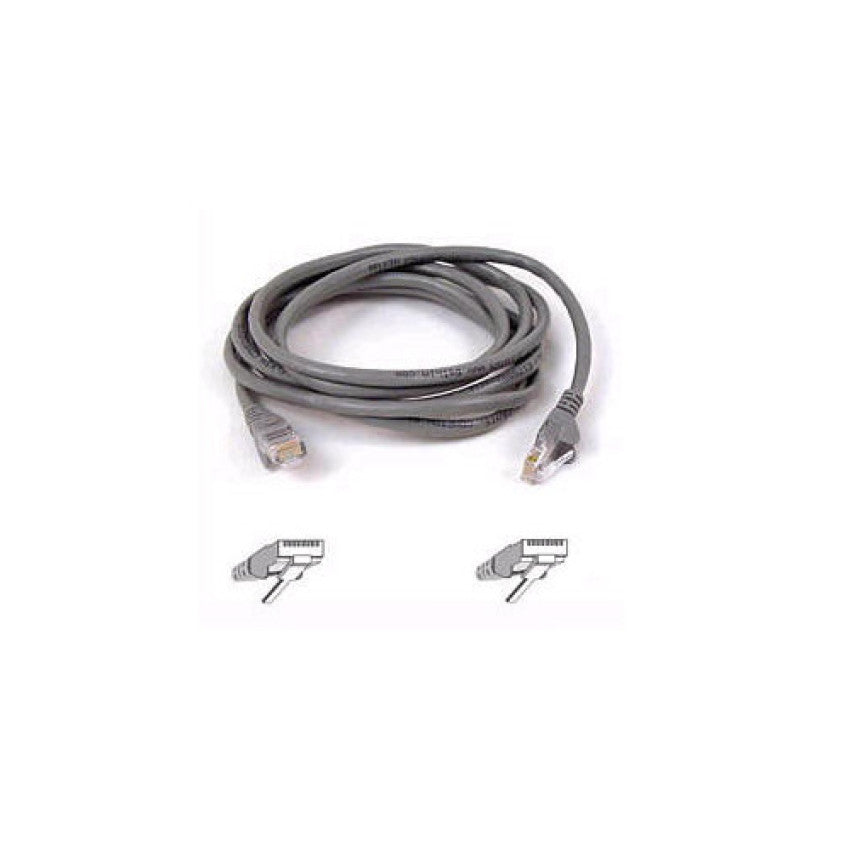 Belkin Cat 5e Utp Patch