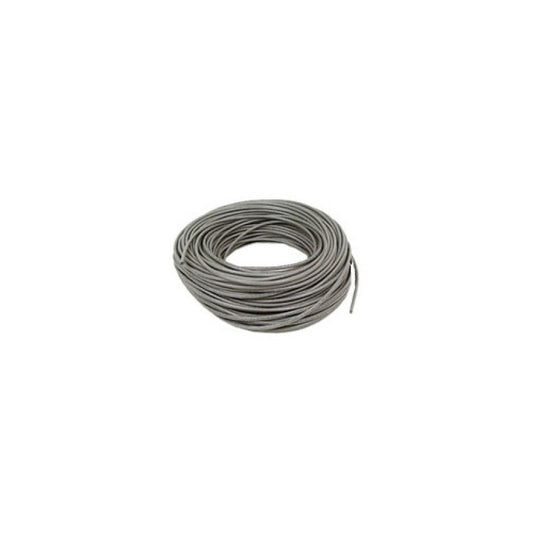 Belkin Cat5e Patch Cable Bare/bare 1000 Ft (A7J3041000)