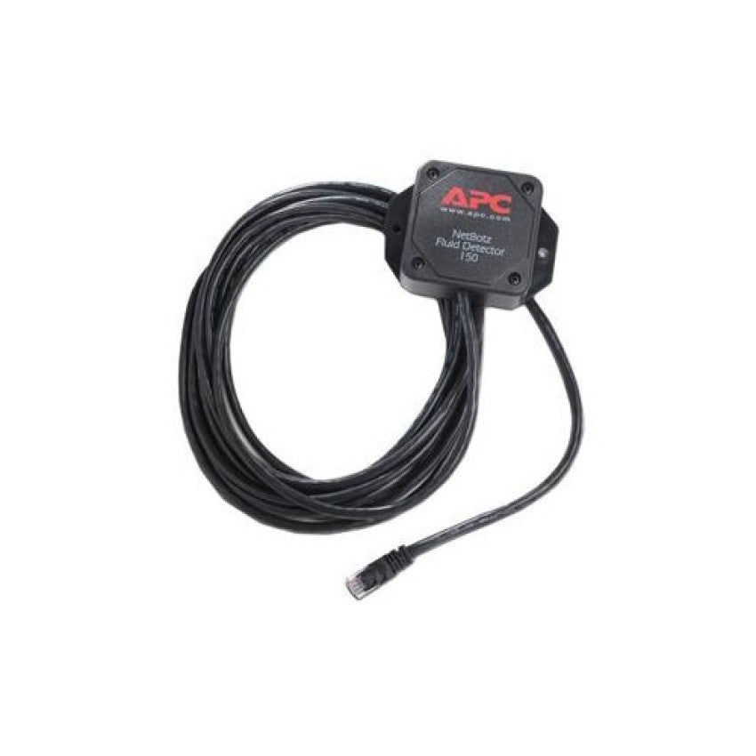 APC Netbotz Spot Fluid Sensor - 15 Ft (NBES0301)