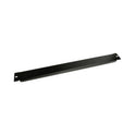 StarTech 1u Blank Panel For 19in Racks/cabinets (BLANKB1)