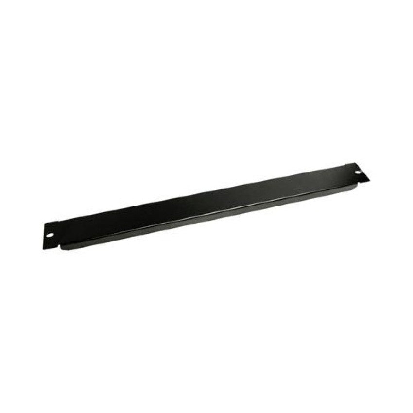 StarTech 1u Blank Panel For 19in Racks/cabinets (BLANKB1)