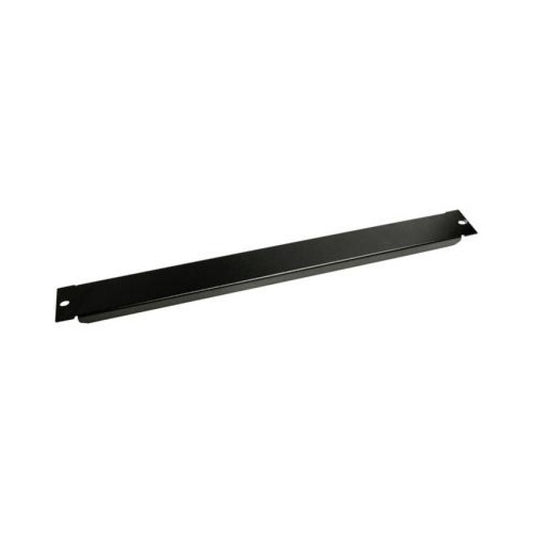 StarTech 1u Blank Panel For 19in Racks/cabinets (BLANKB1)