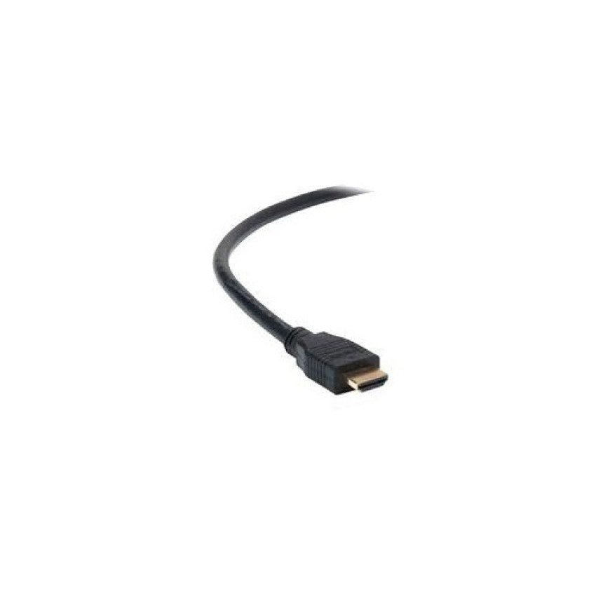 Belkin Cable,hdmi,hdmi/hdmi,20 (F8V3311B20)