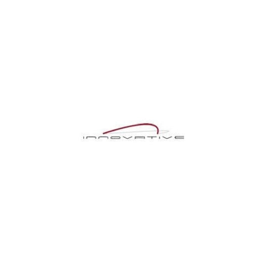 Hcw Distributing 7500 Series Flat Panel Articulating Arm (7500800104)