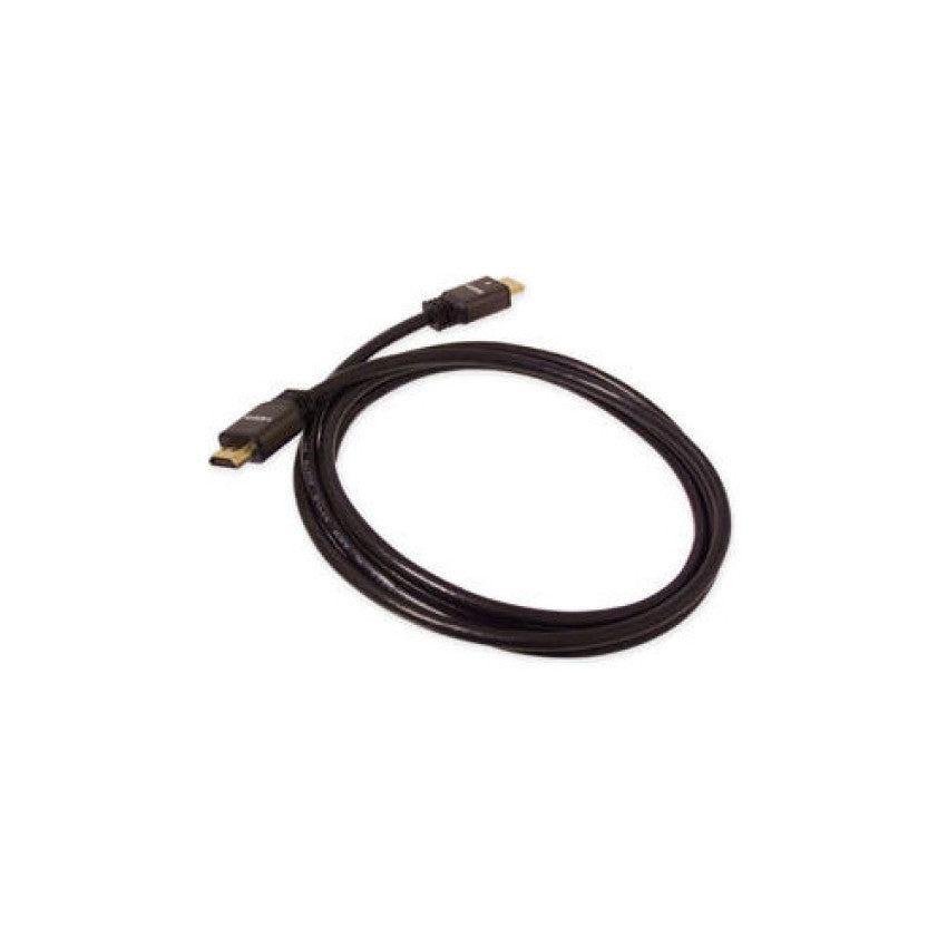 SIIG Hdmi-to-hdmi Cable - 2m (CB000012S1)