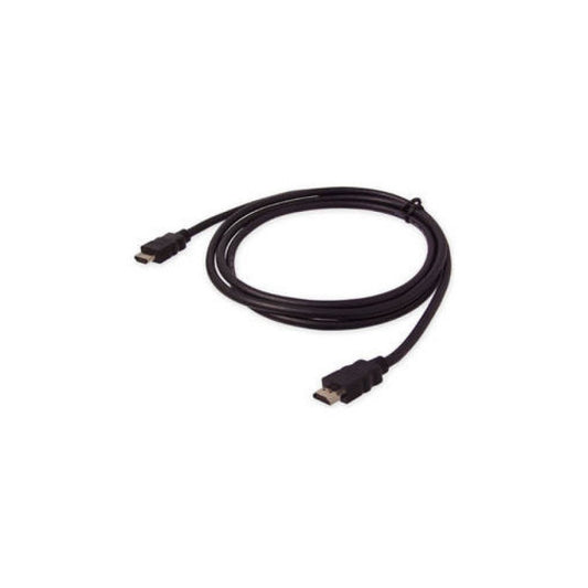 SIIG Hdmi Cable - 10 Meter (CBHM0062S1)