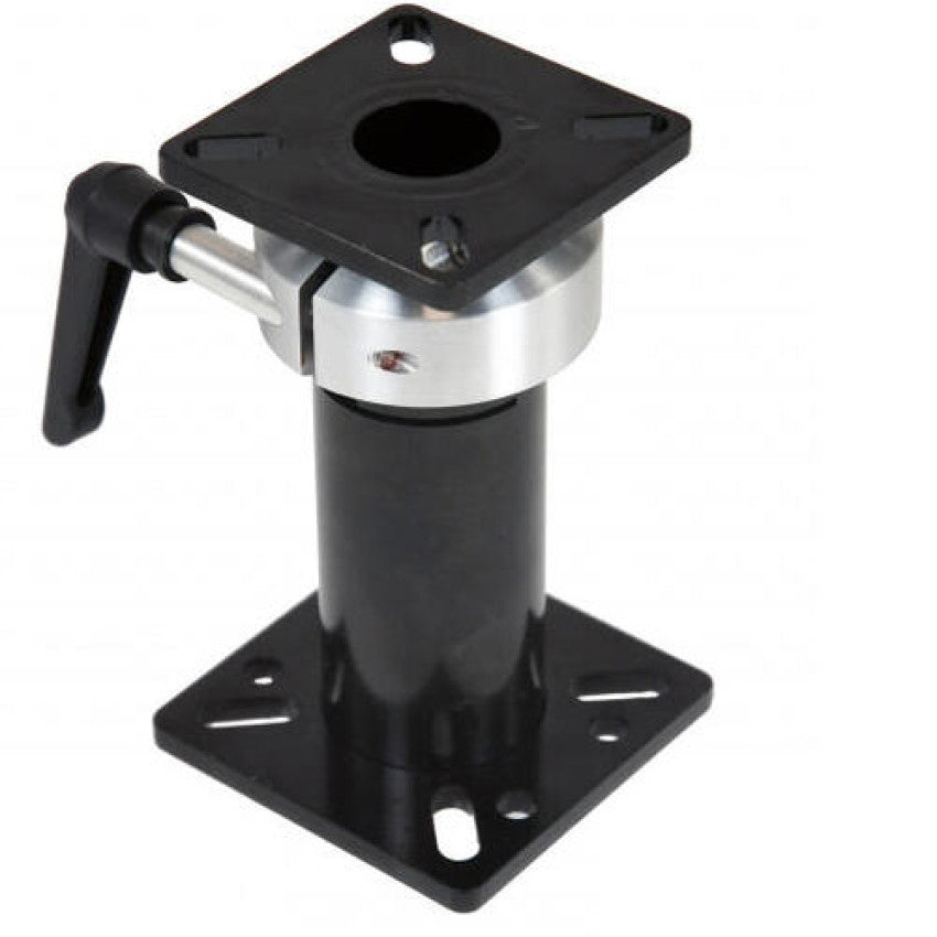 Havis 8.5 Telescoping Device: Handle (CHDM202)
