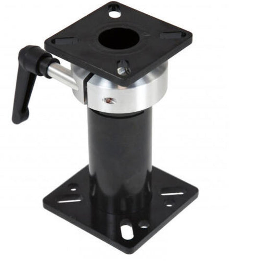 Havis 8.5 Telescoping Device: Handle (CHDM202)